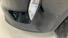 Ford Kuga 1.5 EcoBoost 150 Titanium First Edition 5dr Petrol Estate